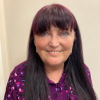 CllrDianeWilliamsonLD (@cllrdwilliamson) 's Twitter Profile