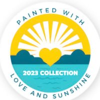 Helen Turner-Fisher 🇨🇦 (@hturnerfisher) 's Twitter Profile