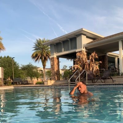 Tony2xss's profile picture. Galatians 6:9 🎚️