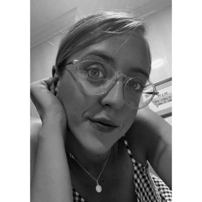 SoleArrabal's profile picture. 