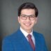 Talha Shamshad (@drtalhashamshad) Twitter profile photo Talha Shamshad (@drtalhashamshad) Twitter profile photo