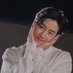 A aurn05_Tuanzy93 (@__aurn05) Twitter profile photo A aurn05_Tuanzy93 (@__aurn05) Twitter profile photo