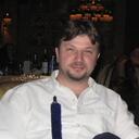 Patrick Phares - @PatPhares - Twitter