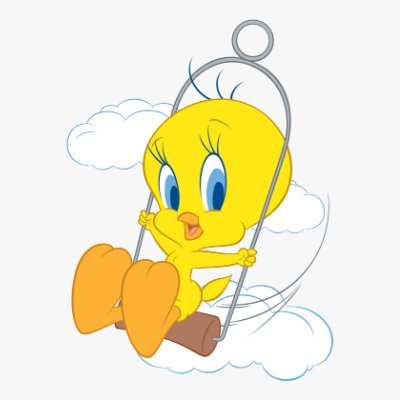 tweety51