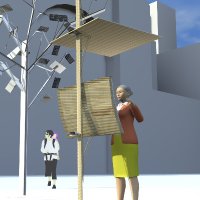 Dan McVeagh (@computable) 's Twitter Profile