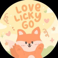 🇮🇩INA GO- po zeroni china (@lovelickygo) 's Twitter Profile