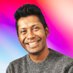 Rames Harikrishnasamy (@ramesstudios) Twitter profile photo Rames Harikrishnasamy (@ramesstudios) Twitter profile photo