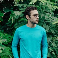 Quinton (@quinton06113552) 's Twitter Profile