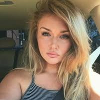 Wendy Goodman | NemoSwap (@wendygoodm63583) 's Twitter Profile