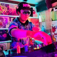 MCmo2@8/28 GINZA 300 BAR NEXT (@mo2mtb) 's Twitter Profile