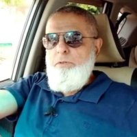 IamMansoor (@sheikhufon) 's Twitter Profile