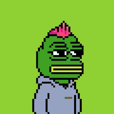 $BTC $ETH $PEPE