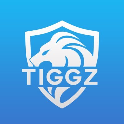 TIGGZ Profile Picture