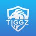TIGGZ (@tiggz) Twitter profile photo TIGGZ (@tiggz) Twitter profile photo