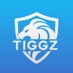 TIGGZ (@TIGGZYT) Twitter profile photo