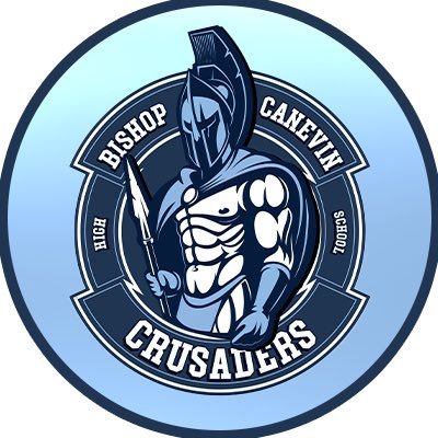 Official Twitter Page of the Bishop Canevin Football team HC: Rich Johnson 724-647-8623 Johnsonr@bishopcanevin.org