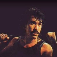 Beni (@nutrisakti) 's Twitter Profile Photo Beni (@nutrisakti) 's Twitter Profile Photo