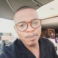 MR P CARROT 🇿🇦(@MRP_CARROT) 's Twitter Profile Photo