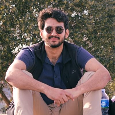 Explorer, Writer, Business and Software Developer.
Working towards a sustainable and equitable society.