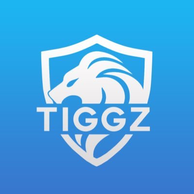 TIGGZVids Profile Picture