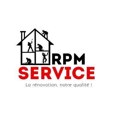 R.P.M est une entreprises de rénovation plafond et Murs R.P.M #Rénovation #Plafonds #Murs #carrelages #plomberie