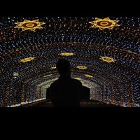 Anshit Jalan (@anshit_jalan_) 's Twitter Profile