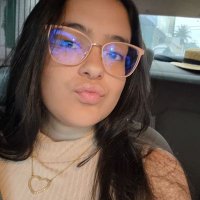 vascon (@gabivascon0) 's Twitter Profile