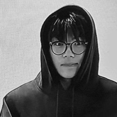 gnwkies's profile picture. — for zb1's #박건욱.