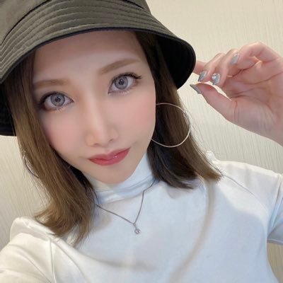 natsumi_arii Profile Picture