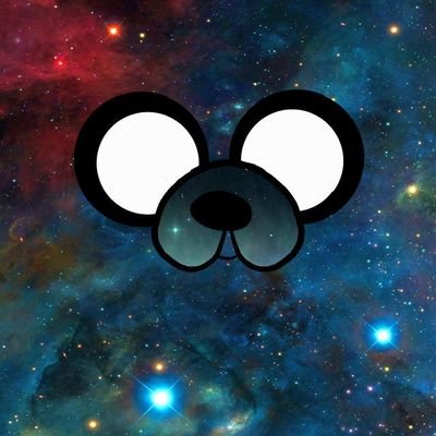 Joss000002's profile picture. 