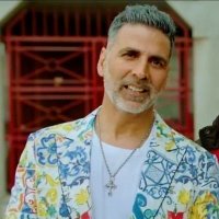 🌚 #AkshayKumar(@Akkians_BT) 's Twitter Profile Photo