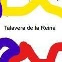 @PoteryTalavera (@poterytalavera1) 's Twitter Profile Photo @PoteryTalavera (@poterytalavera1) 's Twitter Profile Photo
