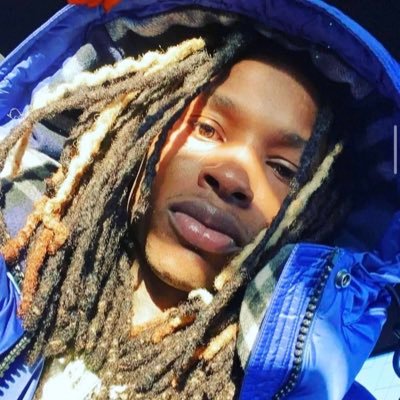 DopezzboyRare's profile picture. Still thurggin🦇 My dawg turned into a weirdo.
