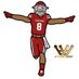 Chayce Chalmers (@chayce_chalmers) Twitter profile photo Chayce Chalmers (@chayce_chalmers) Twitter profile photo