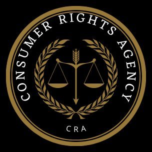 Official account of CRA. Helped in geting ~100k refunds last yr. Fr urgent help, Follow & Tag us in ur tweet. Check pinned thread fr more info. RT ≠ endorsement