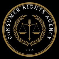 Consumer Rights Agency(@consumr_rights) 's Twitter Profileg