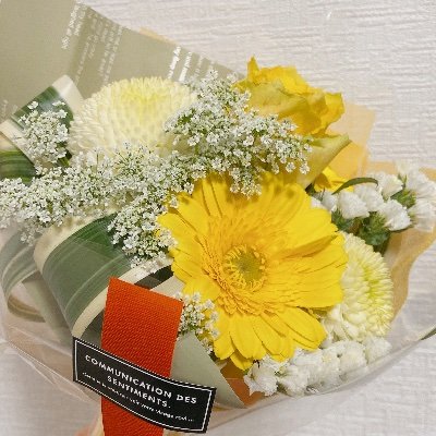 andante_ooo's profile picture. 