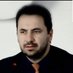Faiz Zaland, PhD (@zalandfaizm) Twitter profile photo Faiz Zaland, PhD (@zalandfaizm) Twitter profile photo