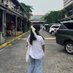 라리사 saw baekhyun 🤍 (@erianabutera_) Twitter profile photo 라리사 saw baekhyun 🤍 (@erianabutera_) Twitter profile photo
