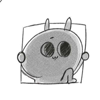 ねｷﾞさんのプロフィール画像