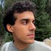 Julian Lucas (@jcljules) Twitter profile photo Julian Lucas (@jcljules) Twitter profile photo