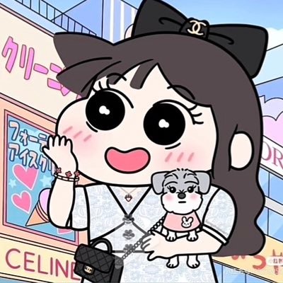 Et6F0's profile picture. 取引 200↑ メルカリ150↑