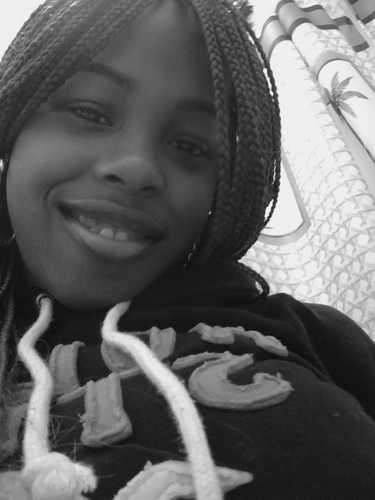 Follow Me && Find Out More!!!