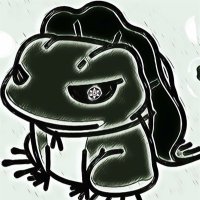 amesuke (@amesuke3) 's Twitter Profile