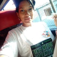 La mulatisima de Cuba (@yadiramatosrod1) 's Twitter Profile