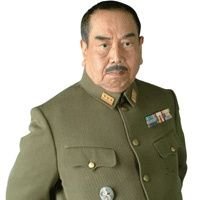 goo_goo_yubari's profile picture. 
