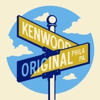 Kenwood Original (@kenwoodbeer) 's Twitter Profile Photo