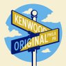 kenwoodbeer's profile picture. A full flavored lager, with low ABV. A Finer Lager. First of it’s kind. By following you confirm that you are 21+. #GrabAKenny