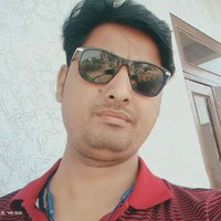 गोपाल कुमार झा(@GopalaJha55180) 's Twitter Profile Photo