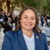 Cristina Marquez - cristinamarquez.bsky.social (@cmarq06) Twitter profile photo Cristina Marquez - cristinamarquez.bsky.social (@cmarq06) Twitter profile photo